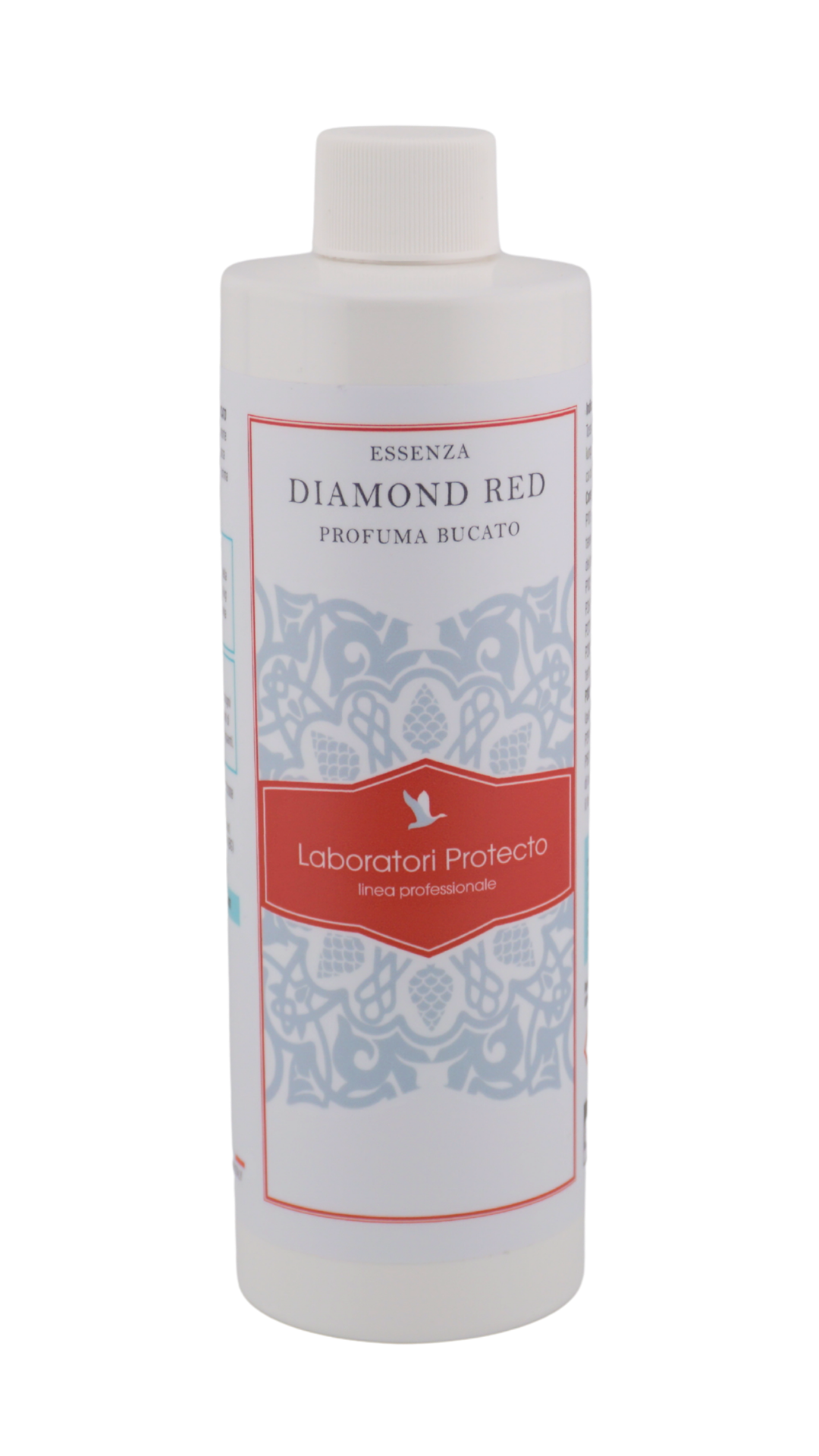 Home 4 Profumo per Bucato Essenza DIAMOND RED