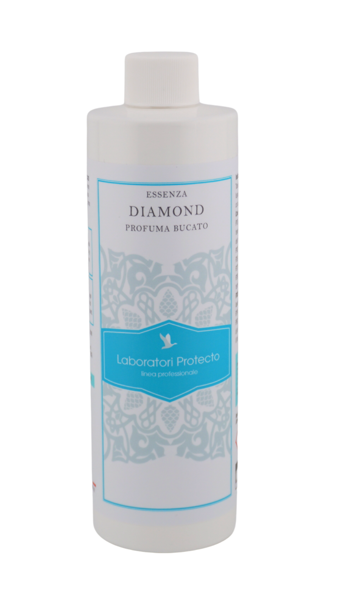 Home 3 Profumo per Bucato Essenza DIAMOND