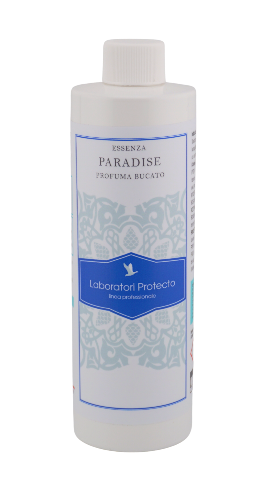Profumo per Bucato Essenza Paradise