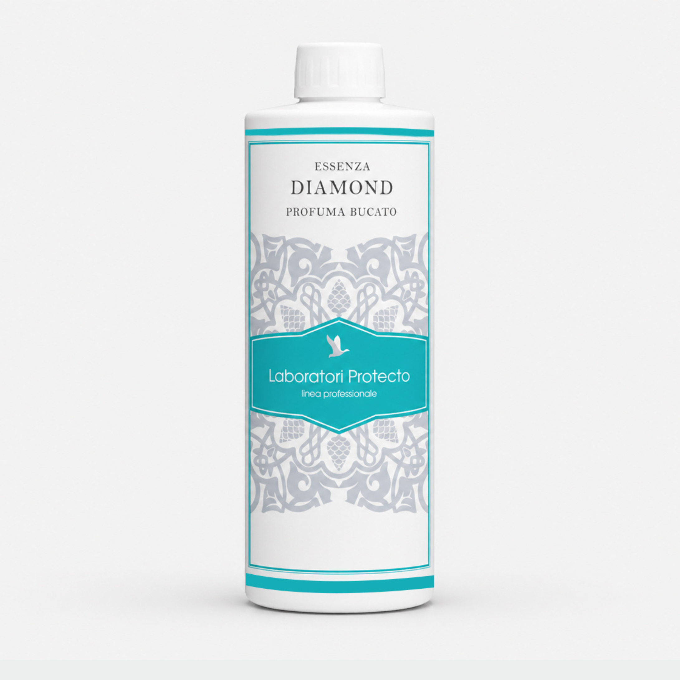Profumo per Bucato Essenza DIAMOND