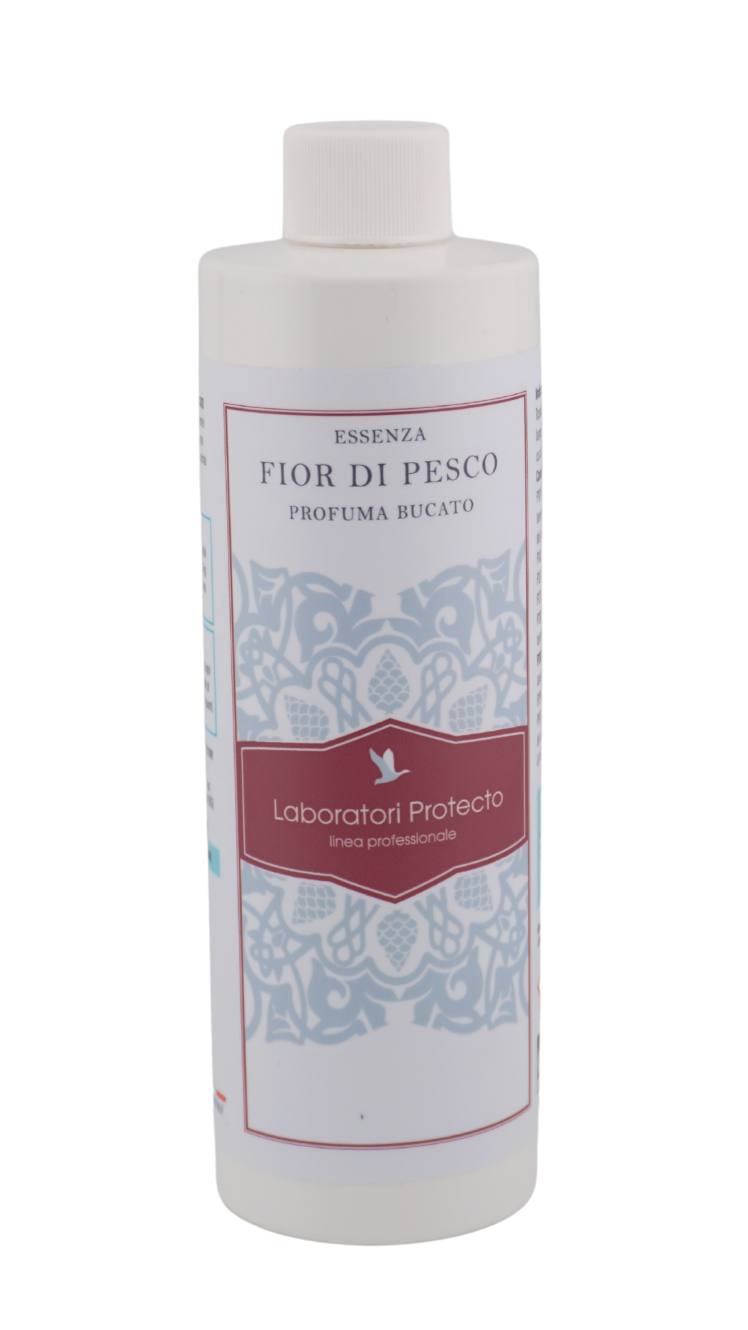 Profumo per Bucato Essenza Fior di Pesco