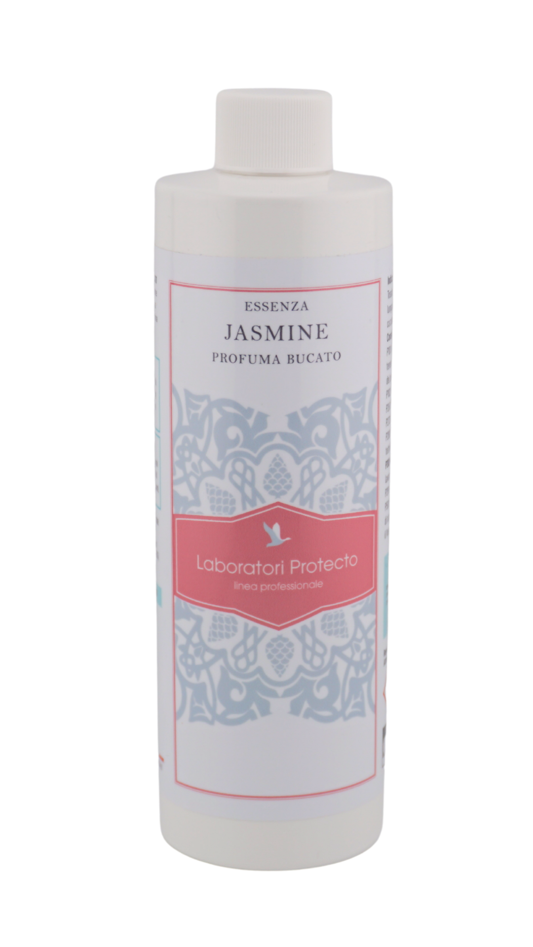 Profumo per Bucato Essenza Jasmine