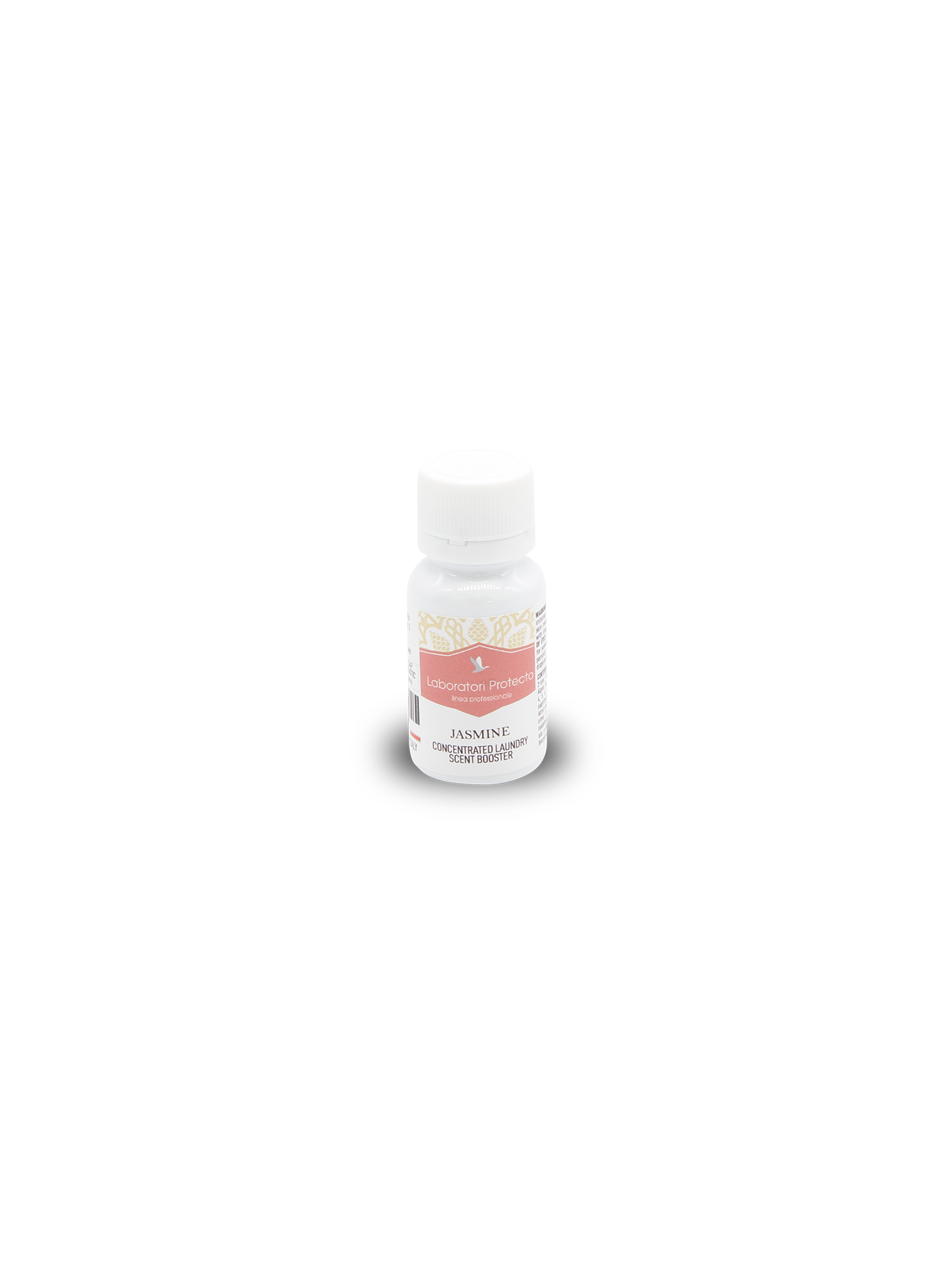 Profumo per Bucato Essenza Jasmine - immagine 2