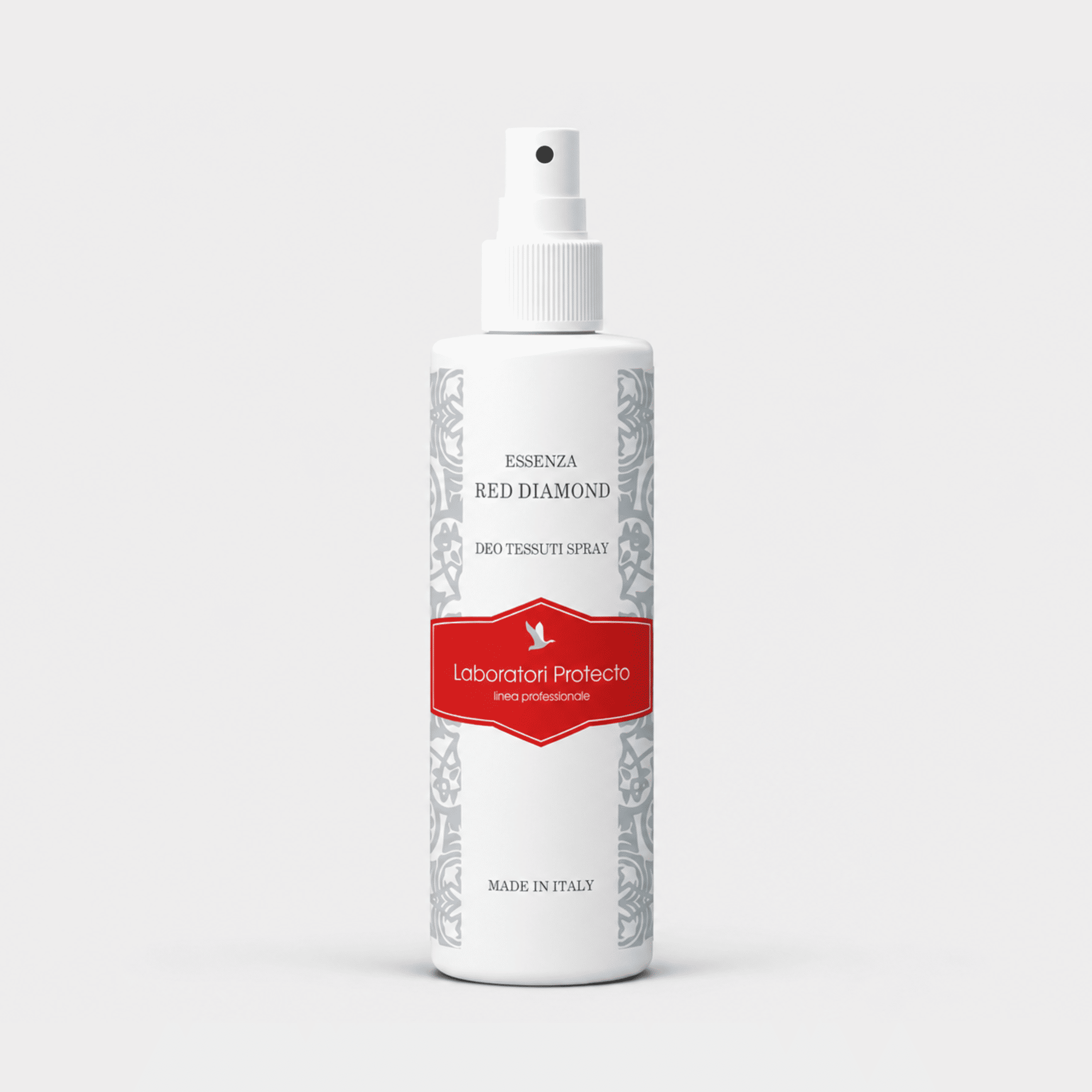 deo spray diamond red laboratori protecto